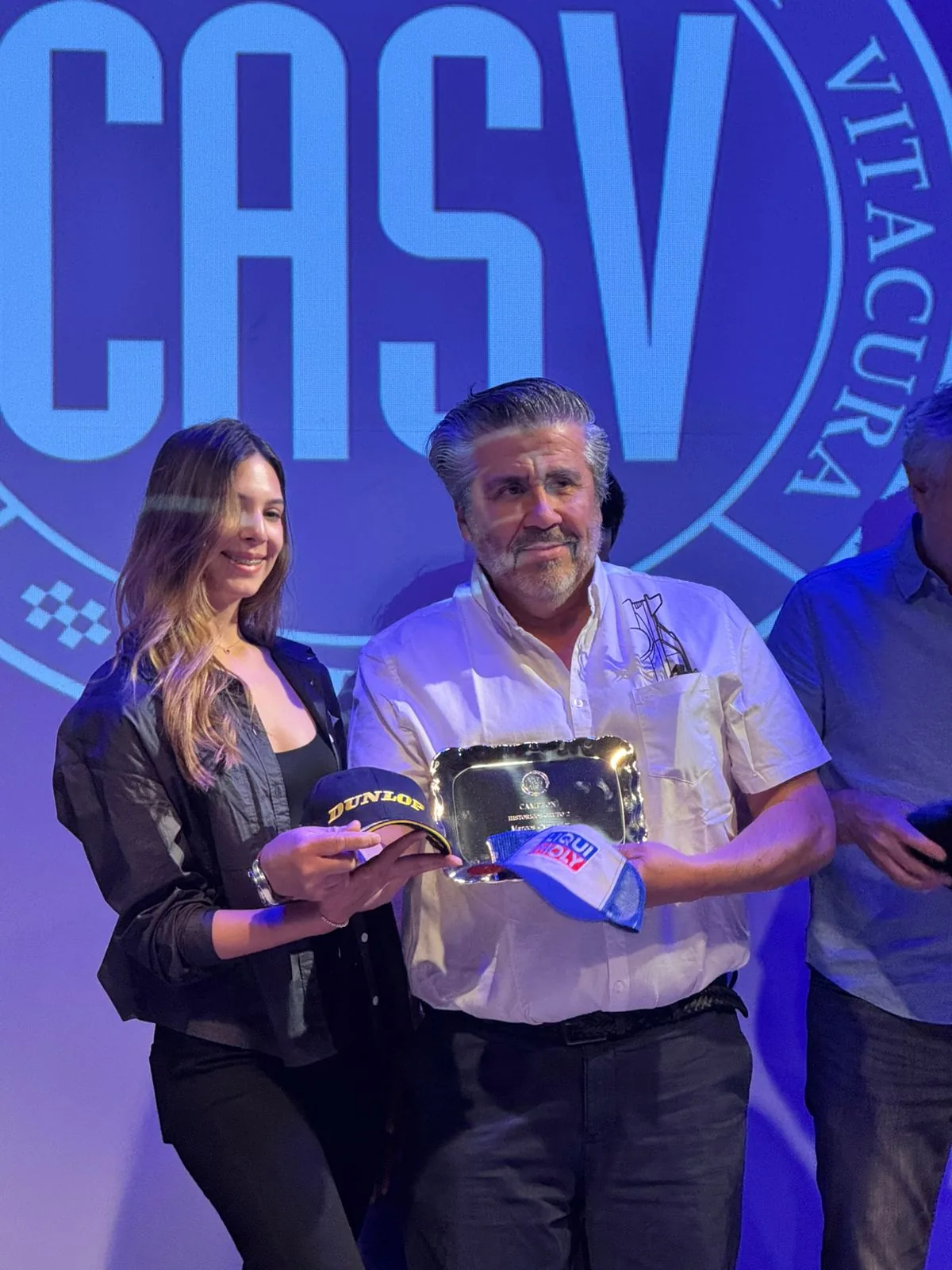 Motorsport 14